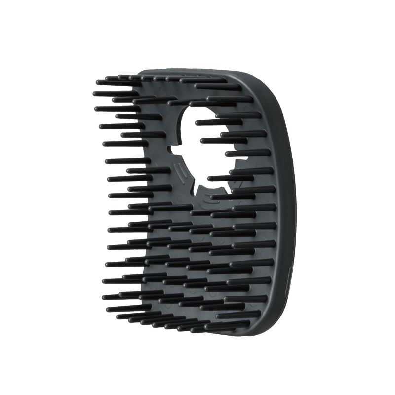 SUSUGU（ススグ）　ブラシ（つけかえ用）