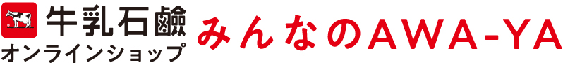 sitelogo