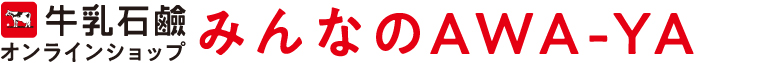 sitelogo