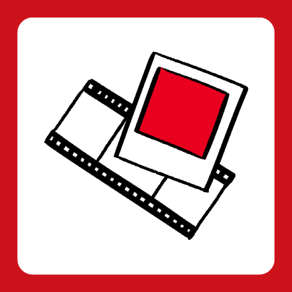 牛乳石鹸の思い出